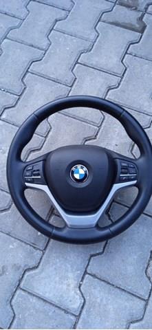 BMW 32306888438 Подушка безопасности водителя в наличии Киев