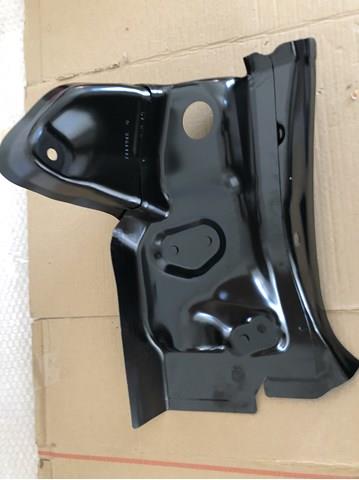 BMW 41007954984 Крыло заднее правое в наличии Николаев