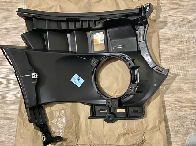 51117370799 BMW купить в Ужгород