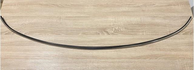 51137444535 BMW купить в Черновцы