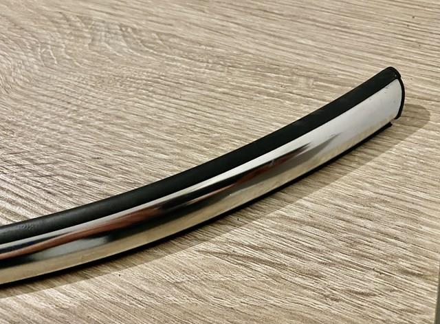 51137444535 BMW купить в Черновцы