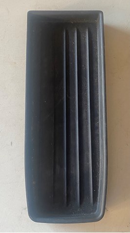 BMW 51169227902 в наличии Николаев