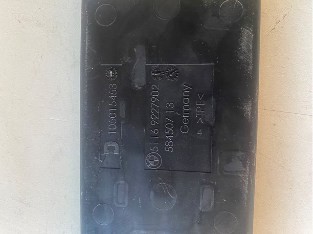 51169227902 BMW купить в Одесса