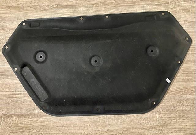 BMW 51487356767 Шумоизоляция капота в наличии Сумы