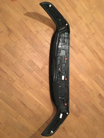 BMW 51629447775 в наличии Запорожье
