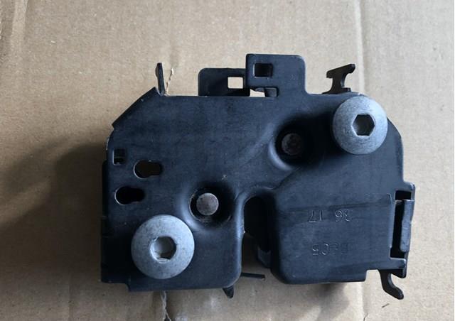 51954797 CHRYSLER купить в Чернигов