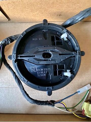 8T0959577A VAG Мотор привода линзы зеркала заднего вида купить в Запорожье