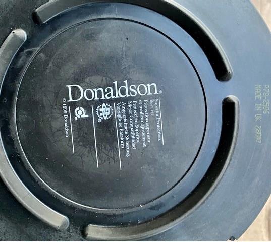 P782596 DONALDSON Воздушный фильтр купить в Полтава