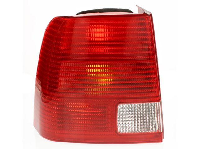 Задний левый стоп 4411925LUECR DEPO