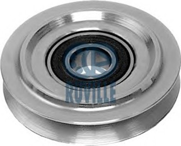 Натяжной ролик 55479 RUVILLE