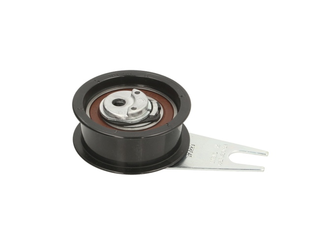 Ролик натяжителя GT35709 SNR