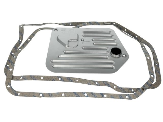 MANN H2522XKIT Фильтр АКПП в наличии Харьков