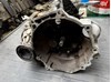 Коробка переключения передач Seat Altea