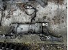 Подрамник передней подвески Фольксваген Гольф V