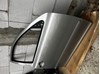 Дверь передняя, правая 1Z0831056 VAG