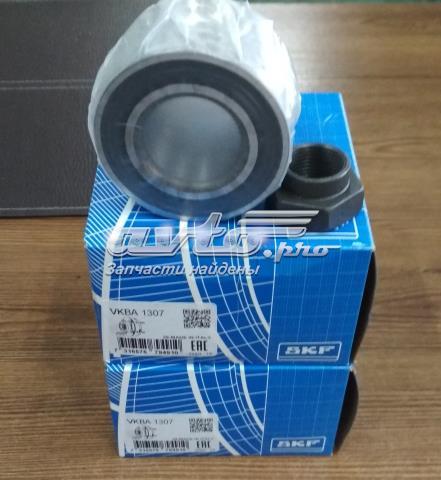 SKF VKBA1307 Подшипник ступицы задней в наличии Запорожье