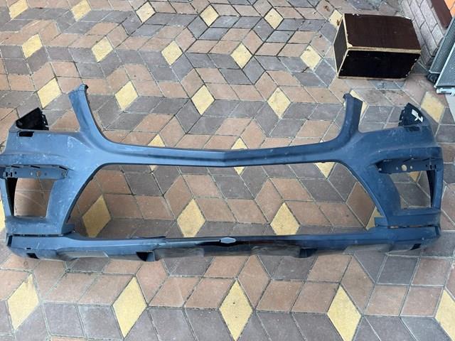 A16688564259999 MERCEDES купить в Одесса