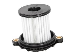 ZF PARTS 0501215163ZF в наличии Николаев