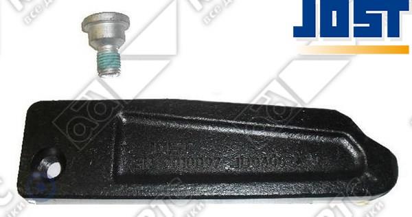 SKE001009720 купить Ровно