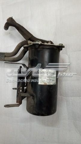 Фильтр-отстойник топлива грубой очистки Volkswagen Golf V