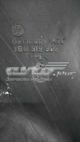 VAG 3B0819803 в наличии Ужгород