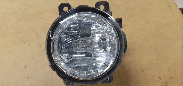 VALEO 89500181 Противотуманки в наличии Черкассы