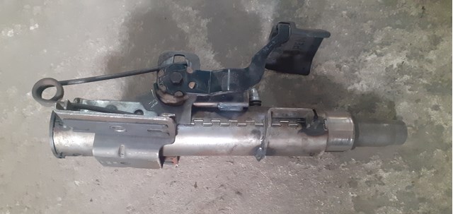 VAG 8L1419501CH Рулевая колонка в наличии Хмельницкий