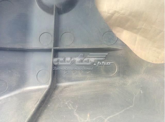 MN179279 MITSUBISHI купить в Одесса
