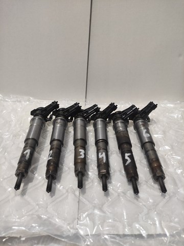 0445116033 BOSCH купить в Николаев