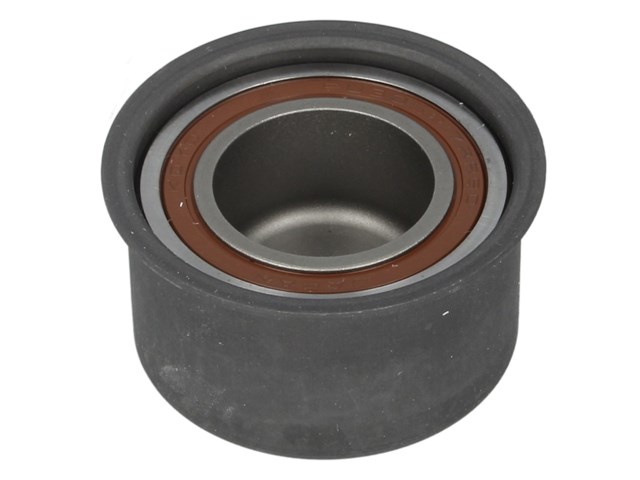 Обводной ролик ремня ГРМ Opel Astra H