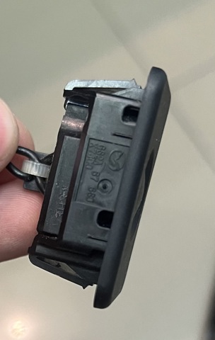 GS2A676S0B купить Тернополь