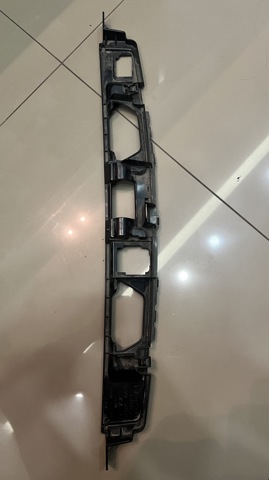MAZDA KB7W50854 в наличии Чернигов