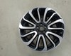 Диск колісний r22 5/120  9.5 et49 range rover l404 l494 LR039141