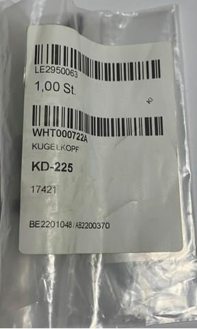 WHT000722A VAG купить в Житомир