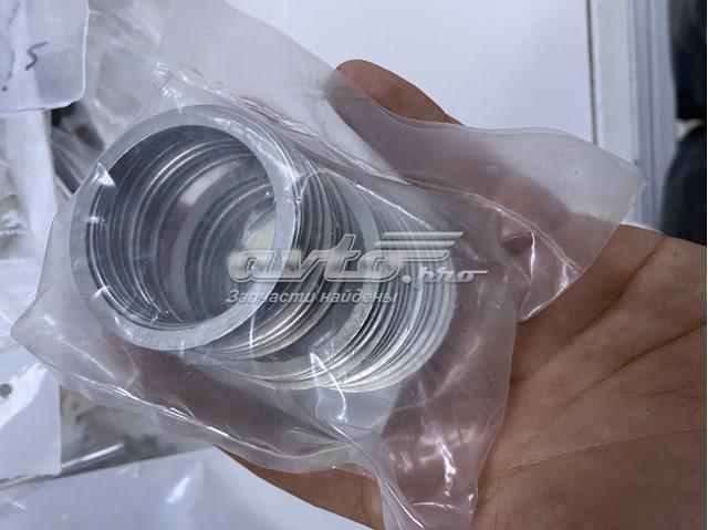 PEUGEOT 0000230631 Комплект регулировочных шайб КПП в наличии Тернополь