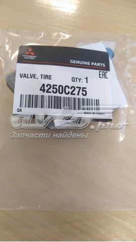 4250C275 Датчик давления в шинах купить Львов