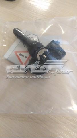 4250C275 Датчик давления в шинах купить Сумы