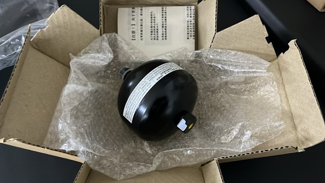 MITSUBISHI 4630A171 в наличии Одесса