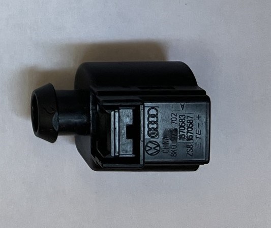 Датчик температуры окружающей среды 8K0973702 VAG