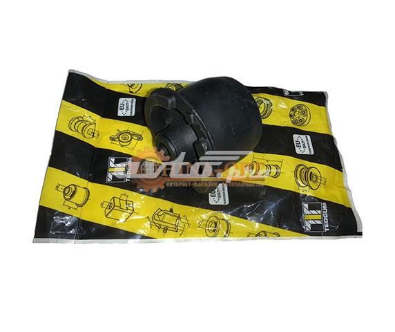 Сайлентблок подрамника задний 00678221 TED-GUM