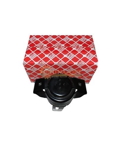 01101 Подушка (опора) двигателя задняя купить Винница