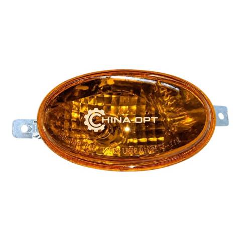 Поворотник правый 0150102K2C КИТАЙ