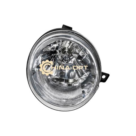 Правая блок фара 0150102R2C КИТАЙ