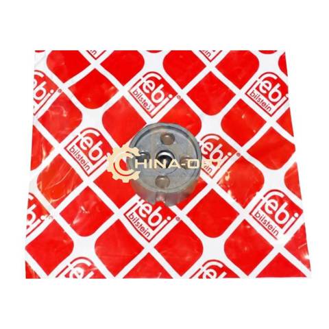 Подшипник выжимной сцепления 015141165AA CHERY