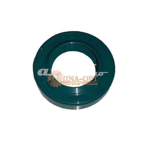 CHERY 015301227AA Сальник штока переключения коробки передач в наличии Украина