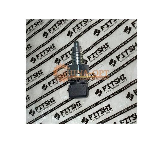 Датчик фонарей заднего хода 015301960AA КИТАЙ