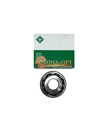 CHERY 015311123AA Подшипник первичного вала КПП в наличии Полтава