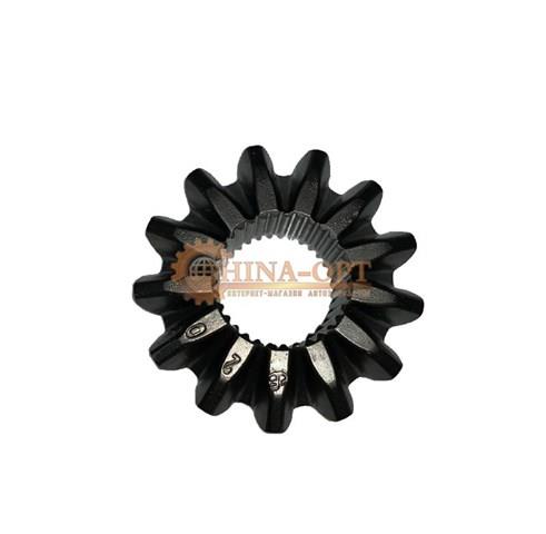 Сателлит дифференциала 015409159AA CHERY