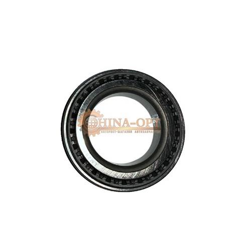 CHERY 015409187AA в наличии Хмельницкий