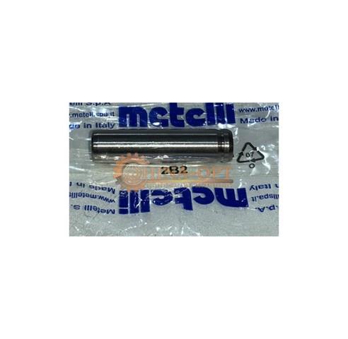 Направляющая втулка клапана выпускного 01S2854 METELLI